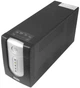 ИБП Powercom IMP-1500AP Schuko - изображение 3