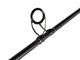 Удилище фидерное Salmo Sniper FEEDER 040 3.00 (4108-300) - изображение 4