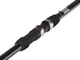 Вудлище коропове Salmo Sniper CARP 3.00lb/3.60 - зображення 5