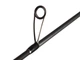 Удилище спиннинговое Salmo Diamond MICROJIG 10 2.10 3000-210 - изображение 3