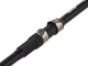 Удилище фидерное Salmo Extreme BP FEEDER 120 3.30 (3137-330) - изображение 5