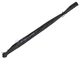 Удилище спиннинговое Lucky John Progress POWERJIG 80 2.57 (LJPP-852HEF) - изображение 2