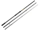 Вудлище коропове Salmo Sniper CARP 3.00lb/3.30 - зображення 1