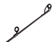 Удилище спиннинговое Lucky John Vanrex JIG 21 2.13 (LJVJ-702MLF) - изображение 5