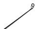 Вудлище коропове Salmo Sniper CARP 3.00lb/3.30 - зображення 3
