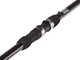 Вудлище коропове Salmo Sniper CARP 3.00lb/3.30 - зображення 5