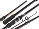 Вудлище коропове Salmo Sniper CARP 3.00lb/3.30 - зображення 6
