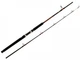 Вудилище Salmo Power Stick Boat 100-200g/2.10m (2394-210) - зображення 1