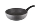 Вок Ballarini FERRARA 28 см WOK (FERG9V0.28U) - зображення 1