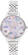Часы Olivia Burton OB16AN05 - изображение 1