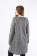 Кофти Вол (cornett) Kl 129 XL зелений - зображення 3