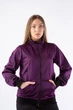 Кофти Вол (cornett) Kl 113 XL фіолетовий - зображення 1