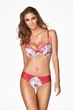 Рush-up Kinga Pu 582 70 G roz - изображение 1