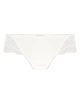 Труси стрінги Kinga S 242/1 str XS perla - изображение 1