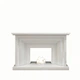 Декорация портал камина Aristocrat Decor FN005 - изображение 2