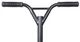 Трюковой самокат SportVida Stunt RS9 SV-WO0002 Black/Blue - изображение 13