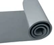 Коврик для фитнеса и йоги EasyFit NBR 180x60x1 см Красный - изображение 5