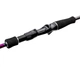 Спиннинговое спінінг Flagman Prime M 2.13 7 м-21р - зображення 8