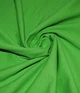 Женская футболка легкая Fruit of the Loom XL Лайм (D0614200LMXL) - изображение 3