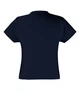 Футболка Fruit of the Loom Valueweight Глубокий Темно-Синий 128 см (0610050AZ128) - изображение 2