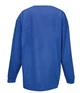 Футболка с длинным рукавом Fruit of the Loom Ярко-Синий 152 см (D061007051152) - изображение 2