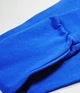 Футболка с длинным рукавом Fruit of the Loom Ярко-Синий 152 см (D061007051152) - изображение 4