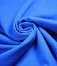 Футболка с длинным рукавом Fruit of the Loom Ярко-Синий 152 см (D061007051152) - изображение 6