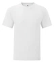 Футболка Fruit of the Loom S Белый (D061430030S) - изображение 1