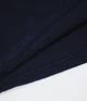 Футболка з довгим рукавом Fruit of the Loom Глибокий Темно-Синій 104 см (D0610070AZ104) - зображення 5
