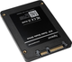 SSD диск Apacer AS340 Panther 120GB 2.5" SATAIII TLC BULK (AP120GAS340G) - зображення 4