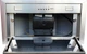 Вытяжка Falmec Gruppo Incasso Built-In Max steel 50 (001002) нержавеющая сталь - изображение 3