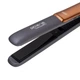 Випрямляч волосся Polaris Tourmaline Prof PHSS-2098-TTi 35 Вт - зображення 4