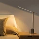 Лампа аккуммуляторная BASEUS Smart Eye Reading Desk Lamp DGZG-0G серая - изображение 1