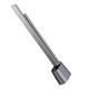 Лампа настольная светодиодная BASEUS Smart Eye Series Rechargeable Folding Reading Desk Lamp. Grey - изображение 4