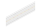 Лампа настольная светодиодная BASEUS Smart Eye Series Rechargeable Folding Reading Desk Lamp. White - изображение 6