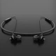 Навушники Bluetooth HOCO Faery sound ES18 - зображення 4