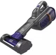 Odkurzacz samochodowy Black+Decker BHHV520BFP - obraz 2