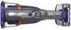 Odkurzacz samochodowy Black+Decker BHHV520BFP - obraz 4