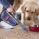 Odkurzacz samochodowy Black+Decker BHHV520BFP - obraz 5