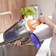 Odkurzacz samochodowy Black+Decker BHHV520BFP - obraz 6