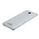 Смартфон ASUS ZenFone 3 Max 3/32Gb Glacier Silver (ZC520TL-4J092WW) Rеfurbished v2 - зображення 5