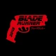 Футболка Fanbolka Бегущий по Лезвию Blade Runner M Черная (018BKMM) - изображение 2