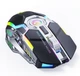 Игровая мышь беспроводная iMICE G7, 7 кнопок, 800/1200/1600 DPI, 2.4Ghz 10м - изображение 1