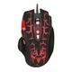 Игровая мышь JEDEL GM830 3200DPI - изображение 1