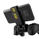 Геймпад Bluetooth джойстик iPega PG-9128 Black KINGKONG - изображение 5