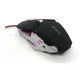 Игровая мышь JEDEL GM660 1600 DPi - изображение 3