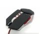 Игровая мышь JEDEL GM660 1600 DPi - изображение 5