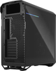 Корпус Fractal Design Torrent Black Tempered Glass Dark Tint (FD-C-TOR1A-06) - зображення 3