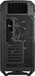 Корпус Fractal Design Torrent Black Tempered Glass Dark Tint (FD-C-TOR1A-06) - зображення 4