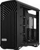 Корпус Fractal Design Torrent Black Tempered Glass Dark Tint (FD-C-TOR1A-06) - зображення 13